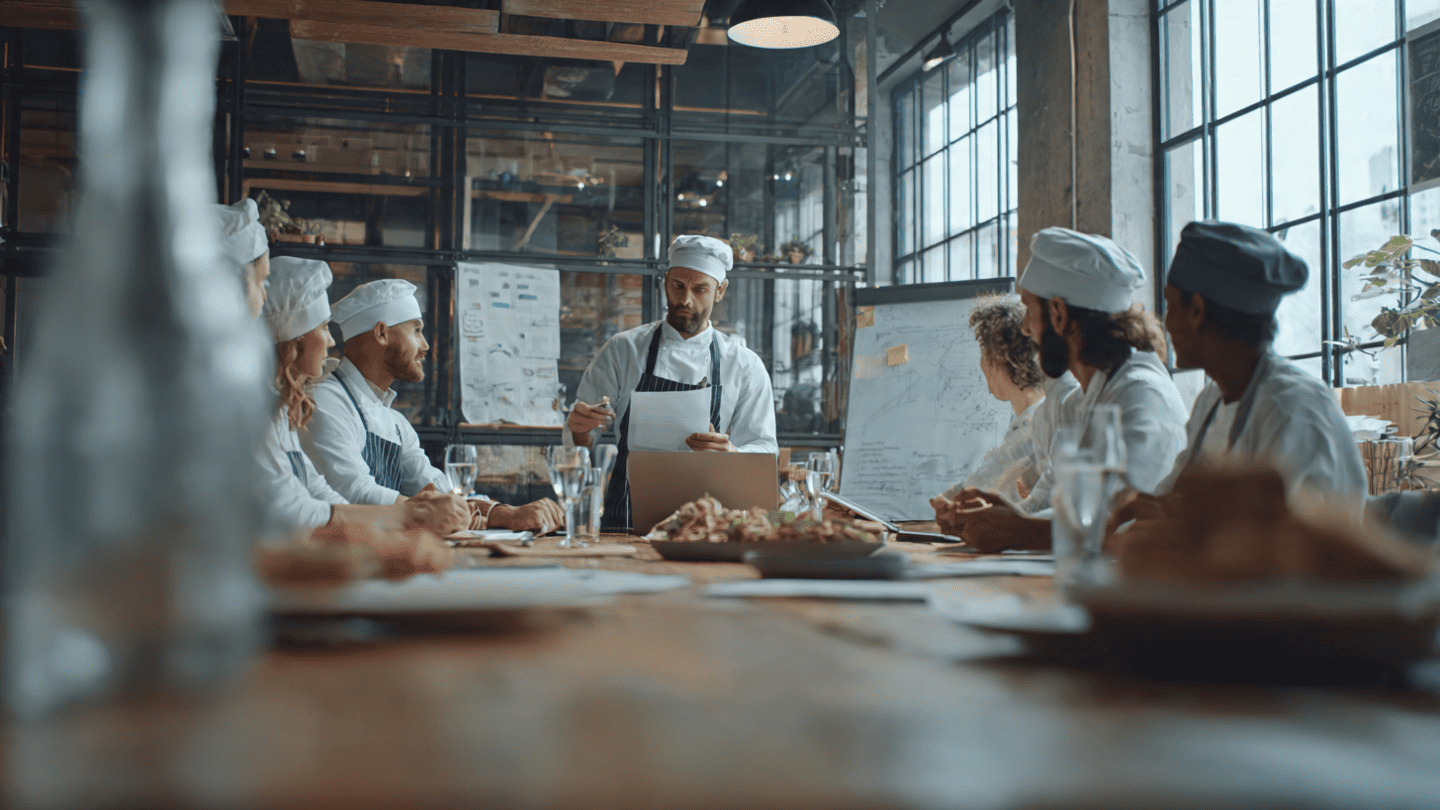 Meilleure plateforme employés pour la restauration.png